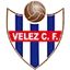 Velez CF