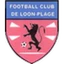 Football club Loon Plage