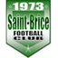 Football club St Brice