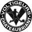 Voltigeurs de Chateaubriant