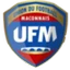 Football club UF Maconnais