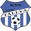 Football club Tallya KSE
