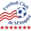 Football club FC Mtsapere