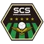 SC Sagamihara