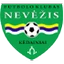 Football club Nevezis