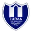 FC Turan