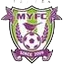 Fujieda MYFC