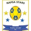 NAPSA Stars FC