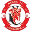 Football club Nkana FC