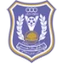 Al-Nasr Salalah
