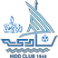 Al-Hidd