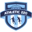 Athletic 220 FC