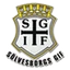 Soelvesborgs GOIF