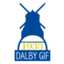 Football club Dalby GIF