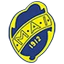 Football club Mjoelby AI/FF