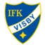 Football club IFK Visby