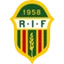 Raagsveds IF