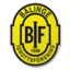Football club Baelinge IF