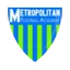 Football club Metropolitan FA