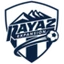 Raya2 Expansion