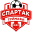 Football club Spartak Tuymazy