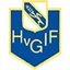 Hvetlanda GIF
