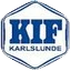 Karlslunde IF