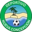 Football club Nueva Concepcion
