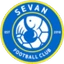 Football club Sevan