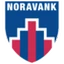 Football club Noravank