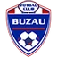 FC Buzau