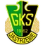 Football club GKS Jastrzebie