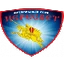 Peresvet Domodedovo