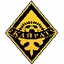 Kairat Moscow