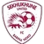 Sekhukhune United