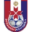 Football club FK Saransk