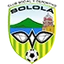 Football club Solola