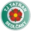 Football club TJ Tatran Sedlcany