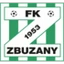 Football club Zbuzany