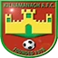 Football club Kilnamanagh