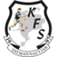 Football club KFS Vestmennaeyjar