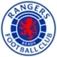 Rangers B