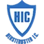 Football club Herstedoester IC