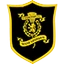 Football club Livingston B