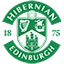 Hibernian B