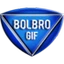 Football club Bolbro G & IF