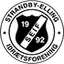 Football club Strandby-Elling-Nielstrup IF