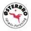 Football club Oesterbro