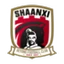 Football club Shaanxi Warriors