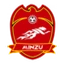 Football club Sichuan Minzu